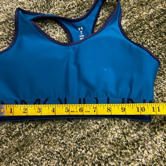 Under armour compression bras - Picture 8 of 9